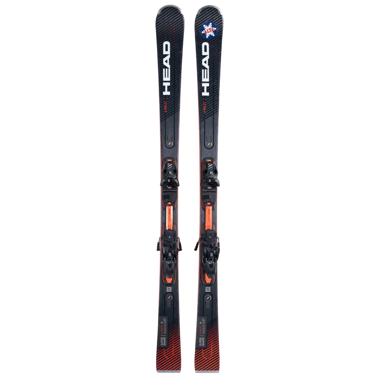 163cmRed/Black