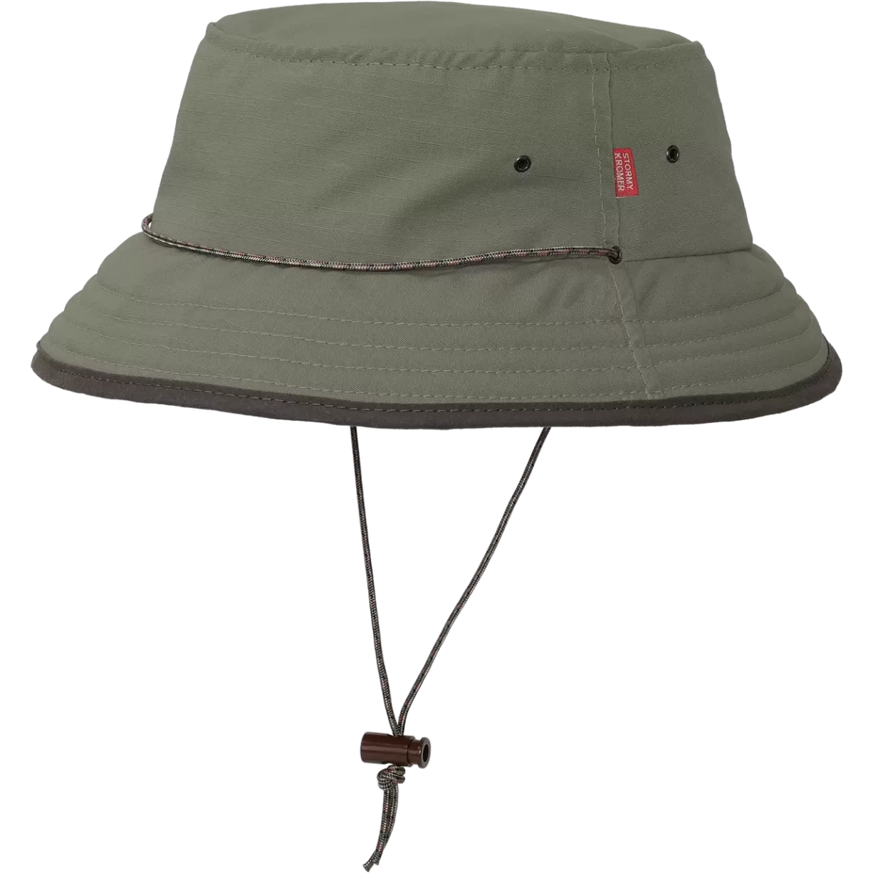 LFoliage Green