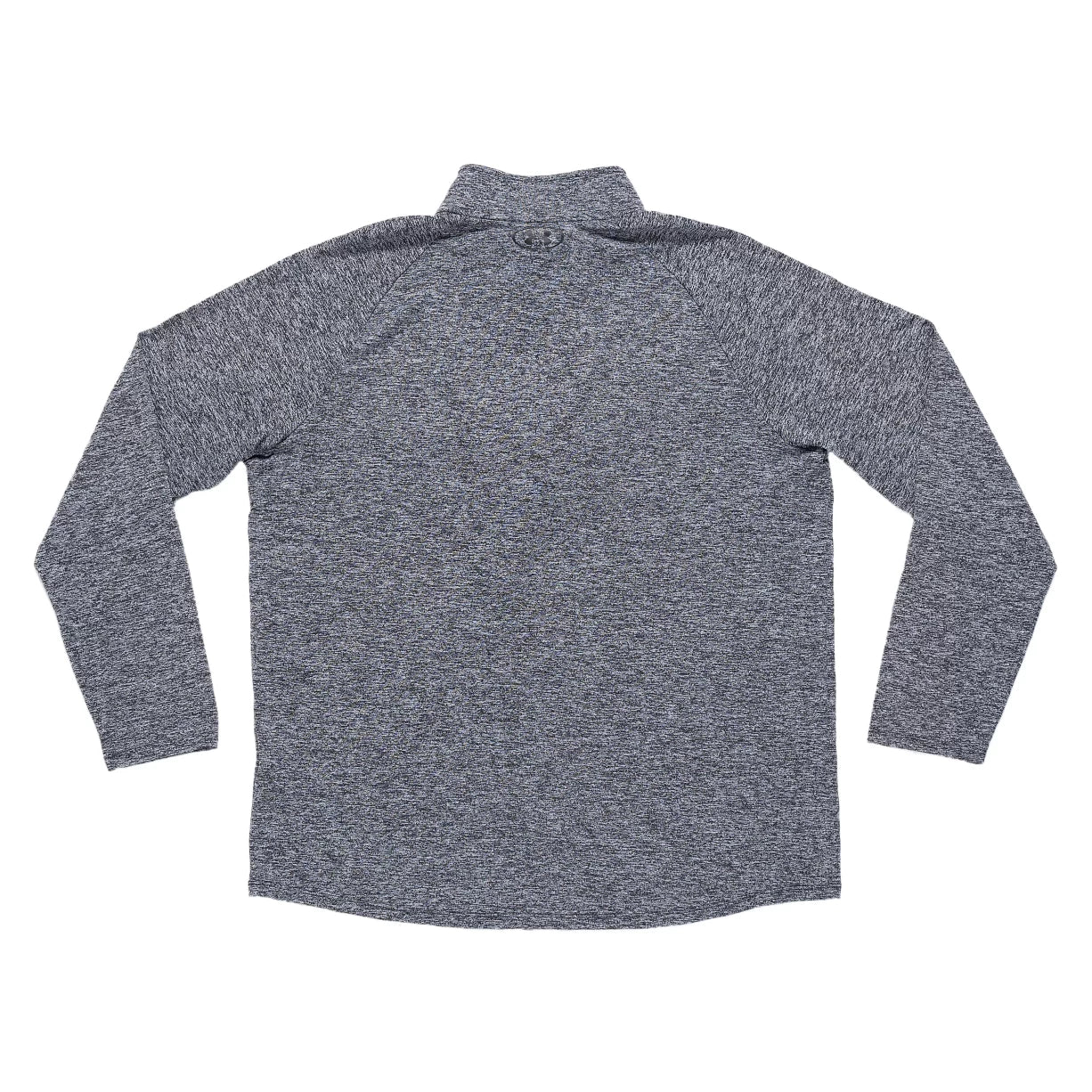 XLGray Heather