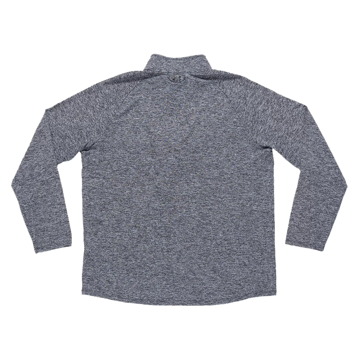 XLGray Heather