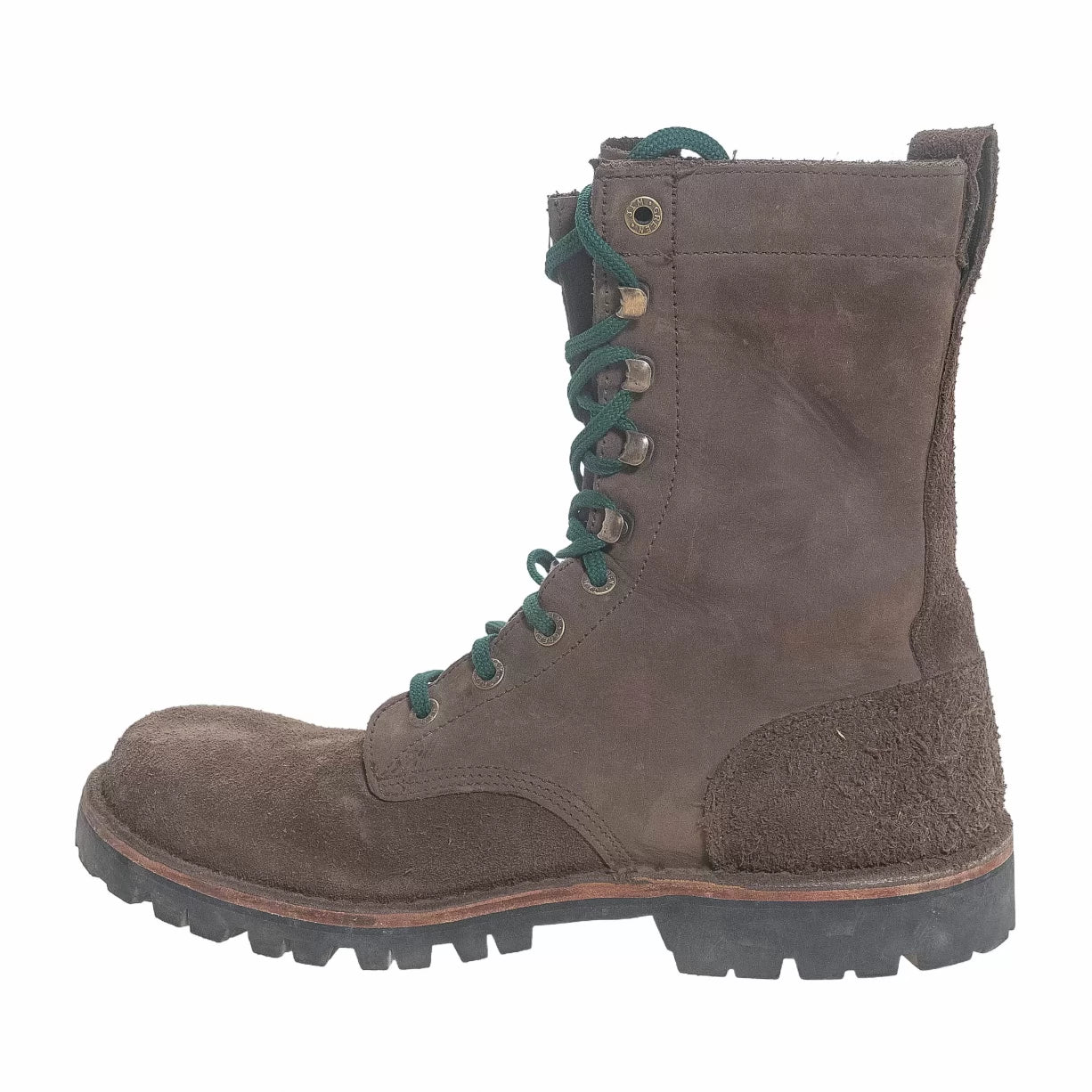 12.5Brown
