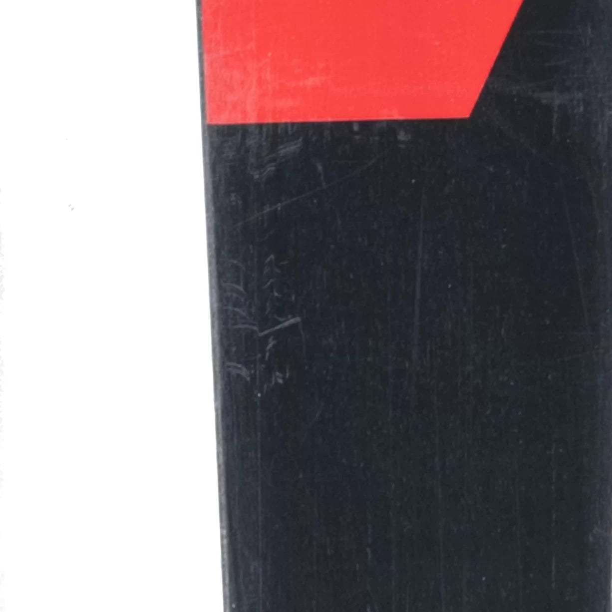 186cmRed/Black