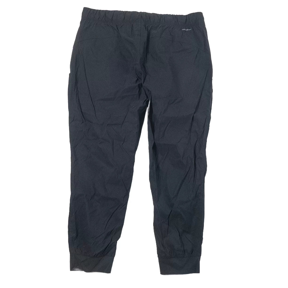 16Black