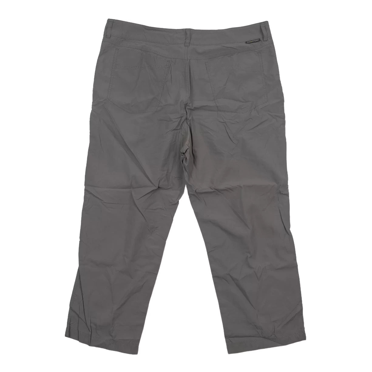 38Grey