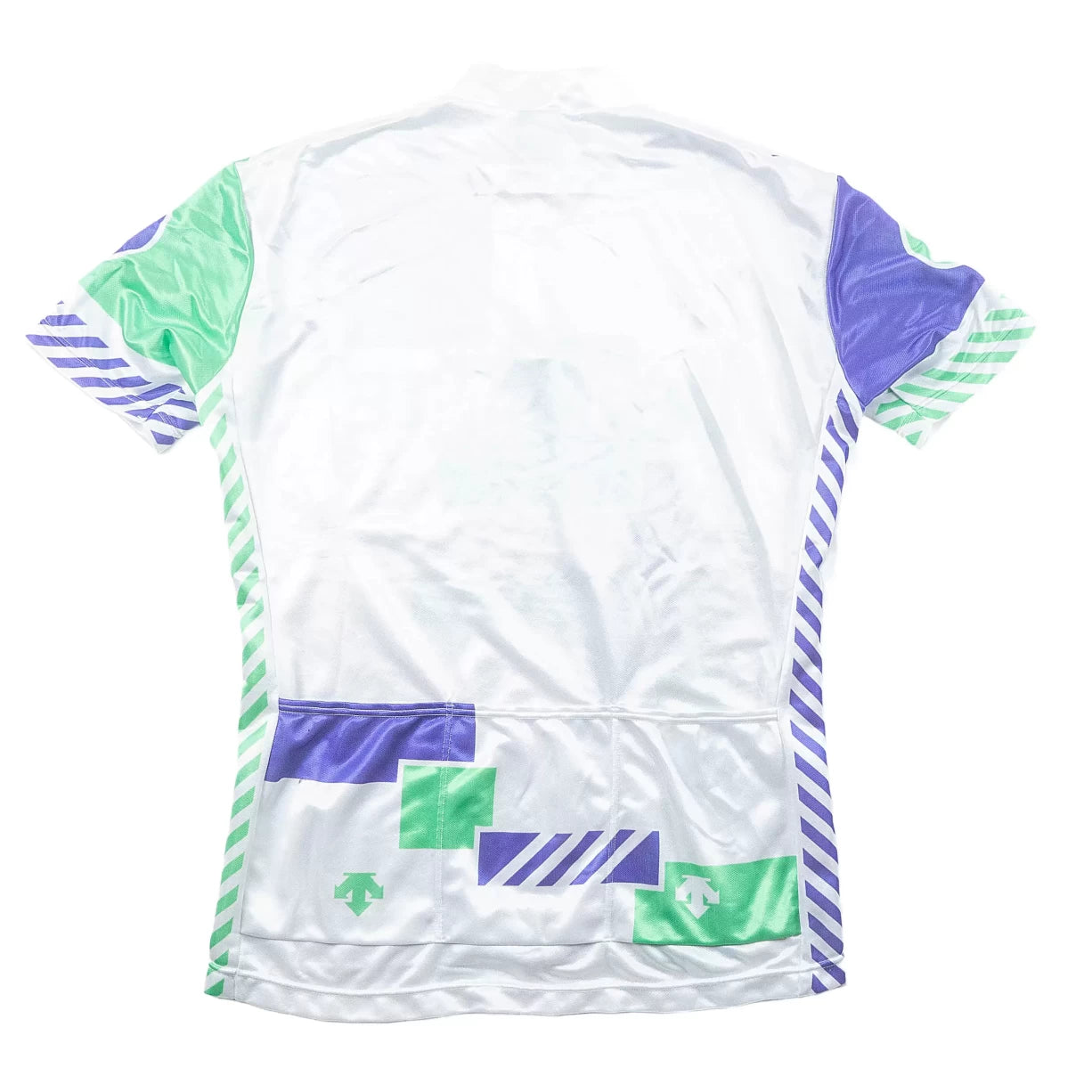 XXLWhite