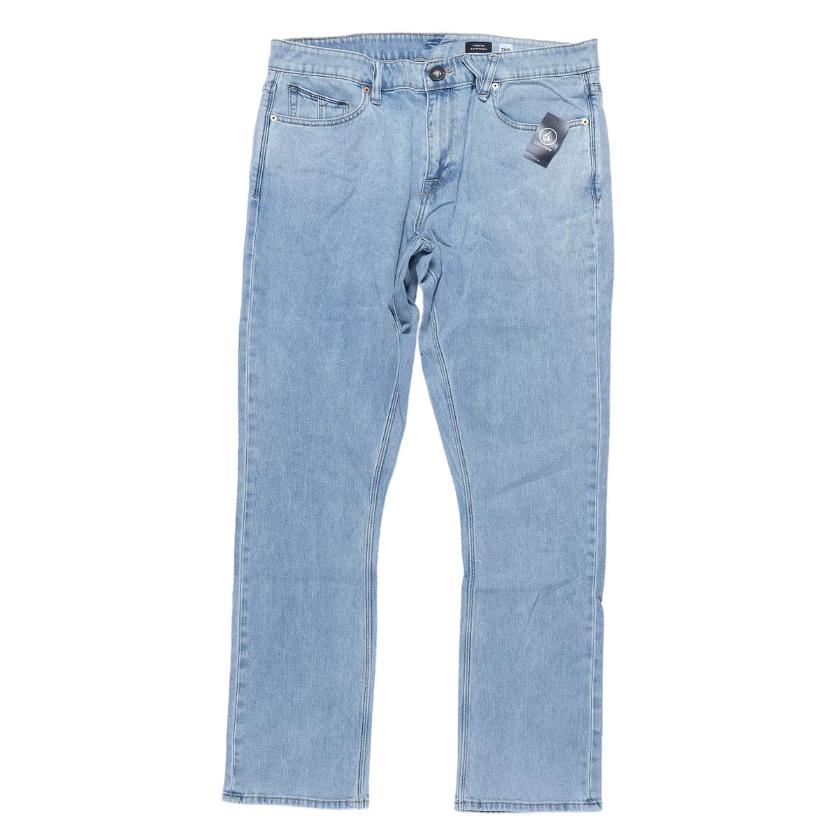 36" x 32"Denim