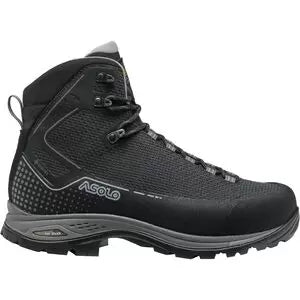 9Black/Grey