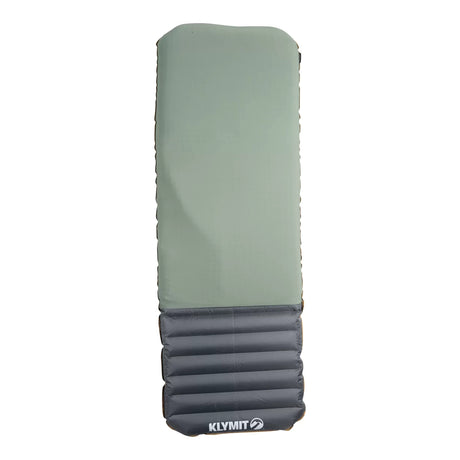 RectangularGray/Green