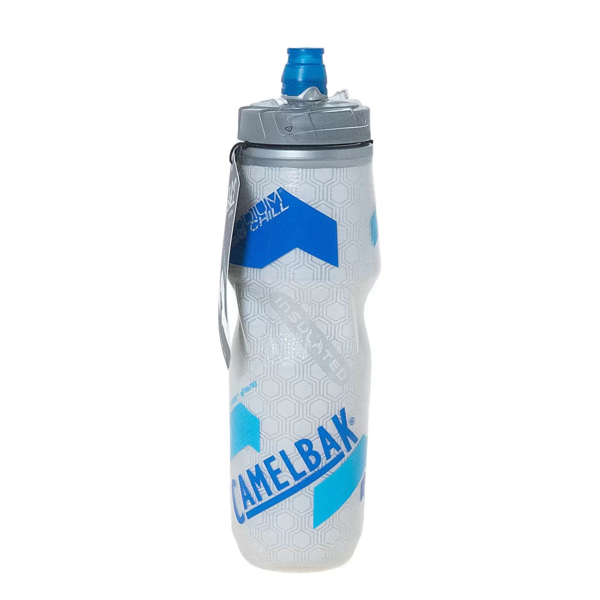 750 mLClear