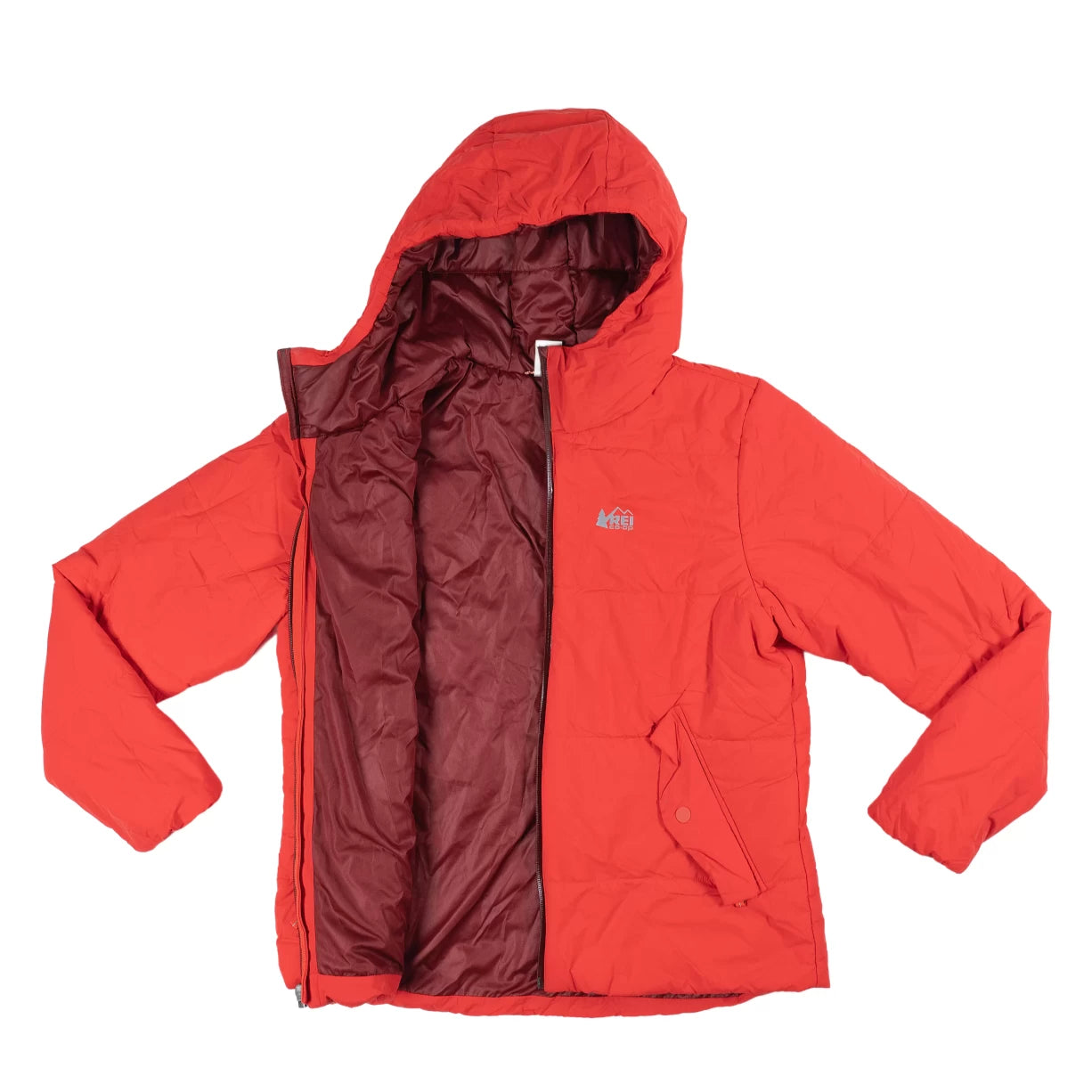 14/16Red