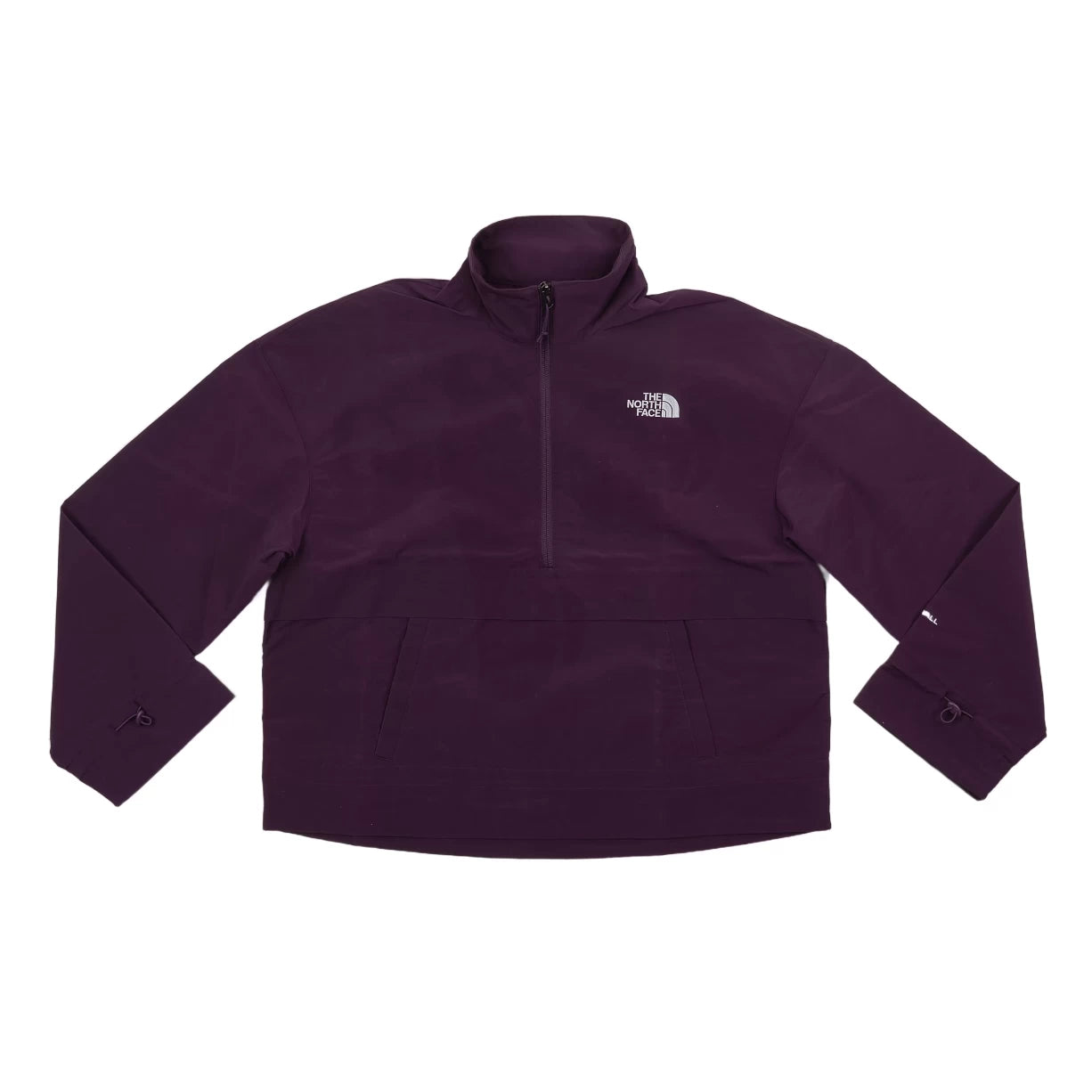 MPurple