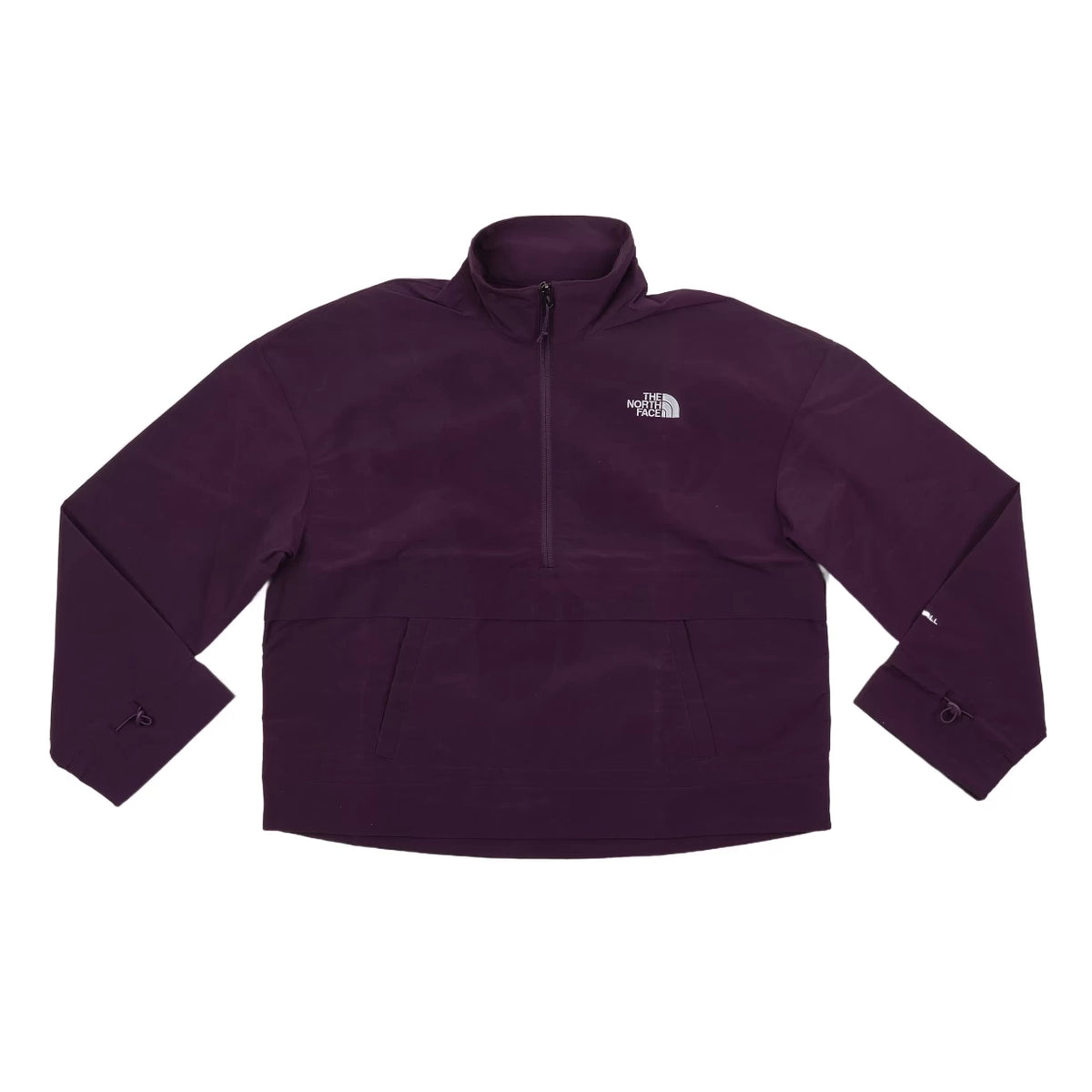 MPurple