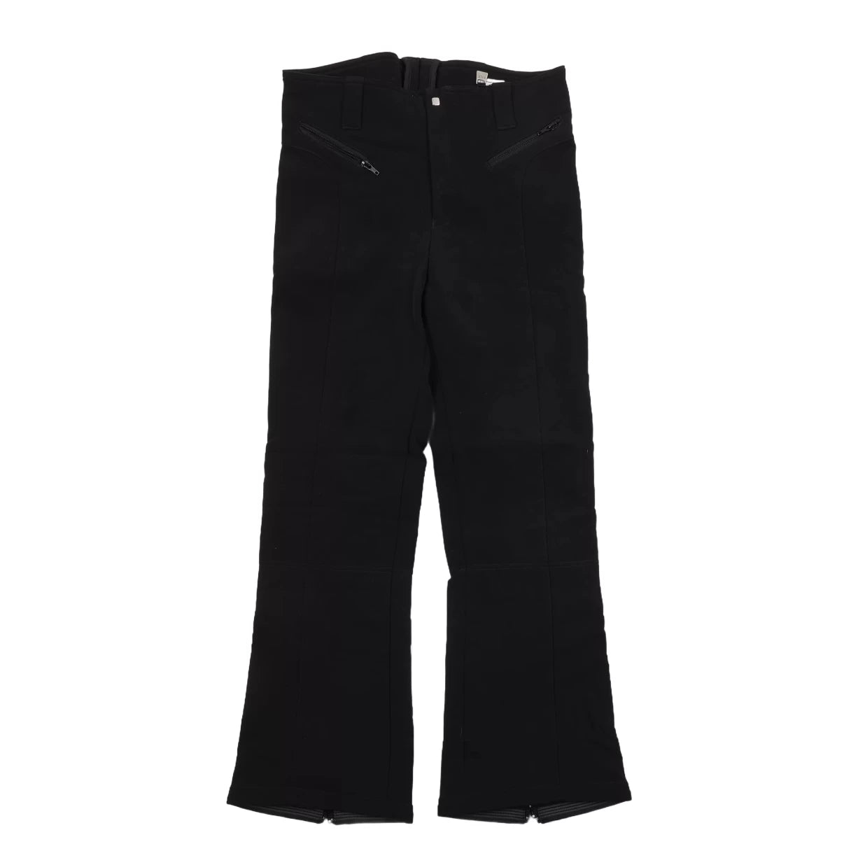 10 - LongBlack
