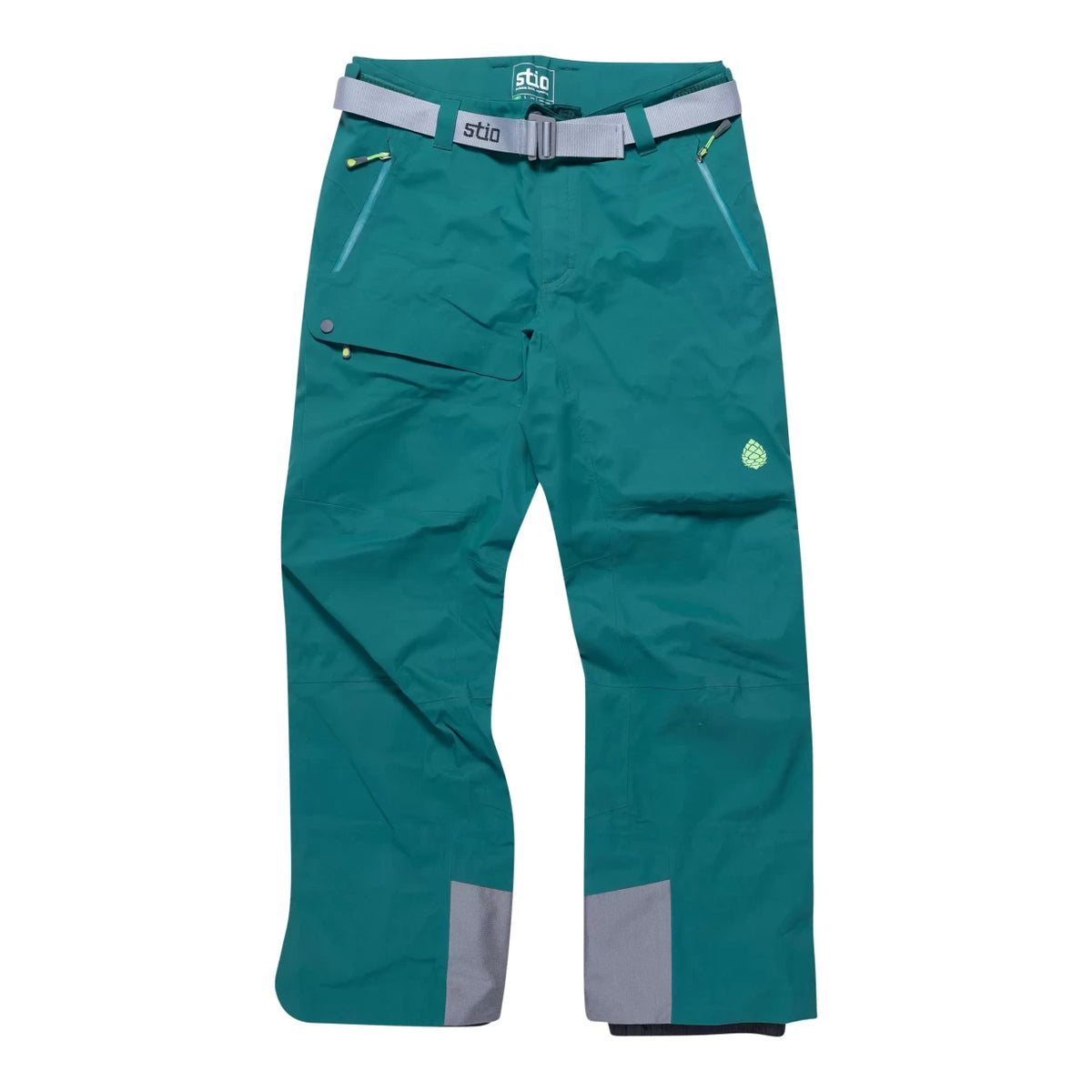 Stio Environ Pant main image 1