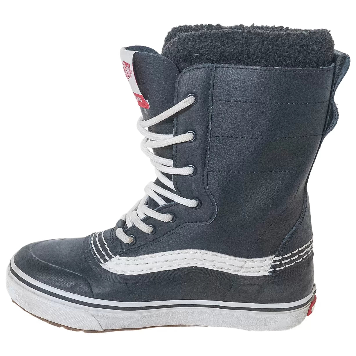 5.5Black