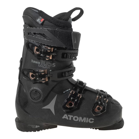 27.5Black