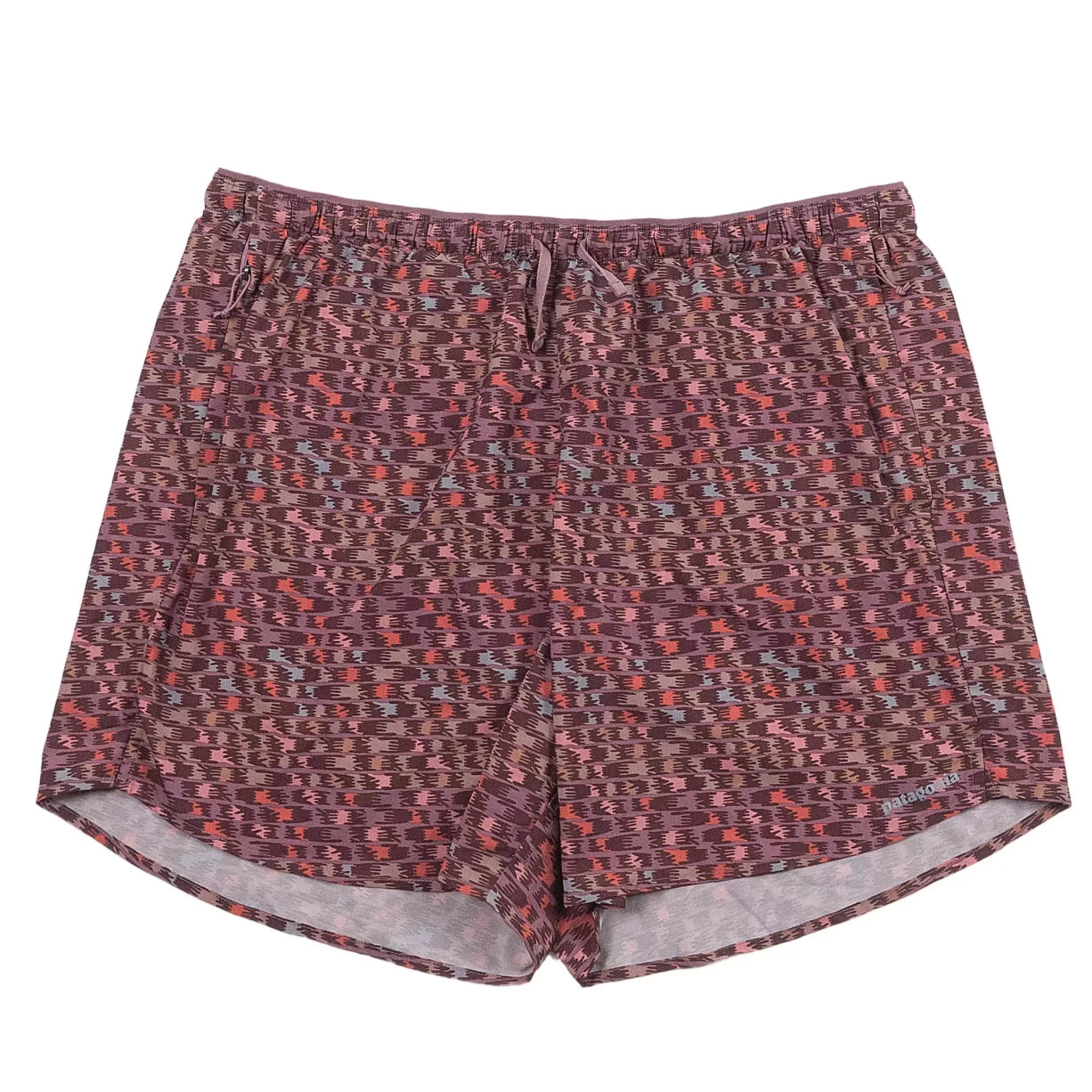 XLBrown/Purple