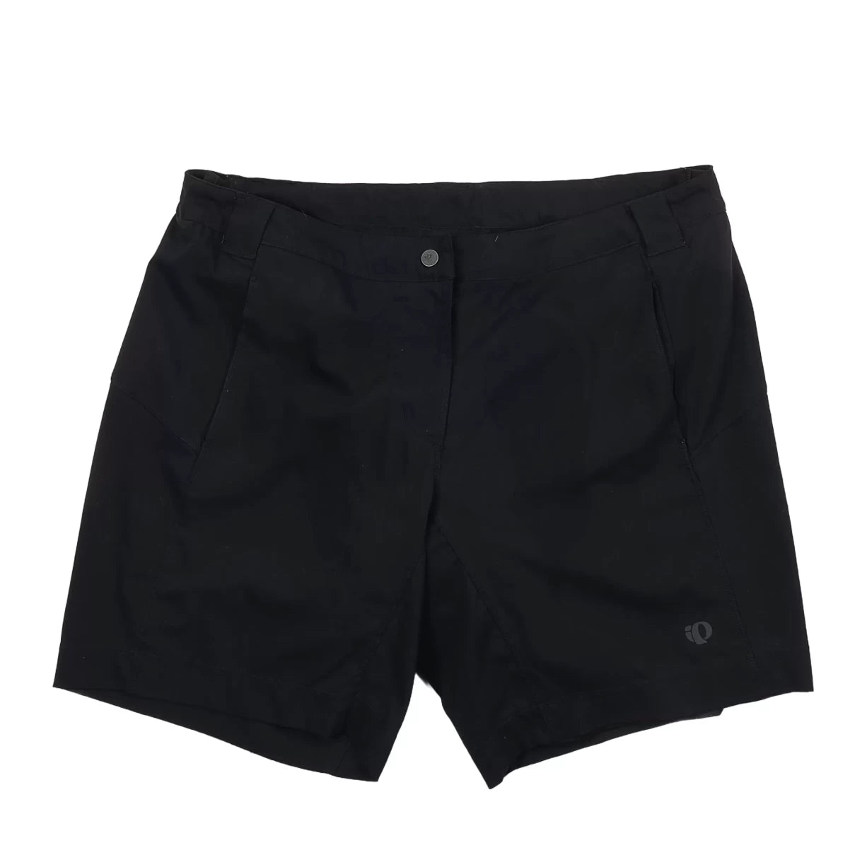 XLBlack