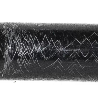 30.9Black