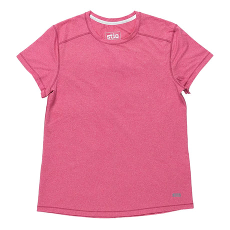 XSPink