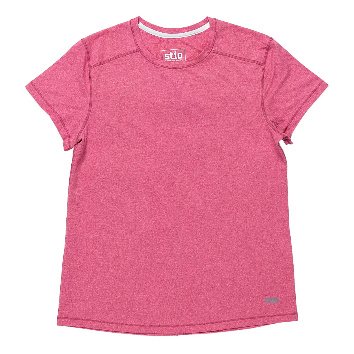 XSPink