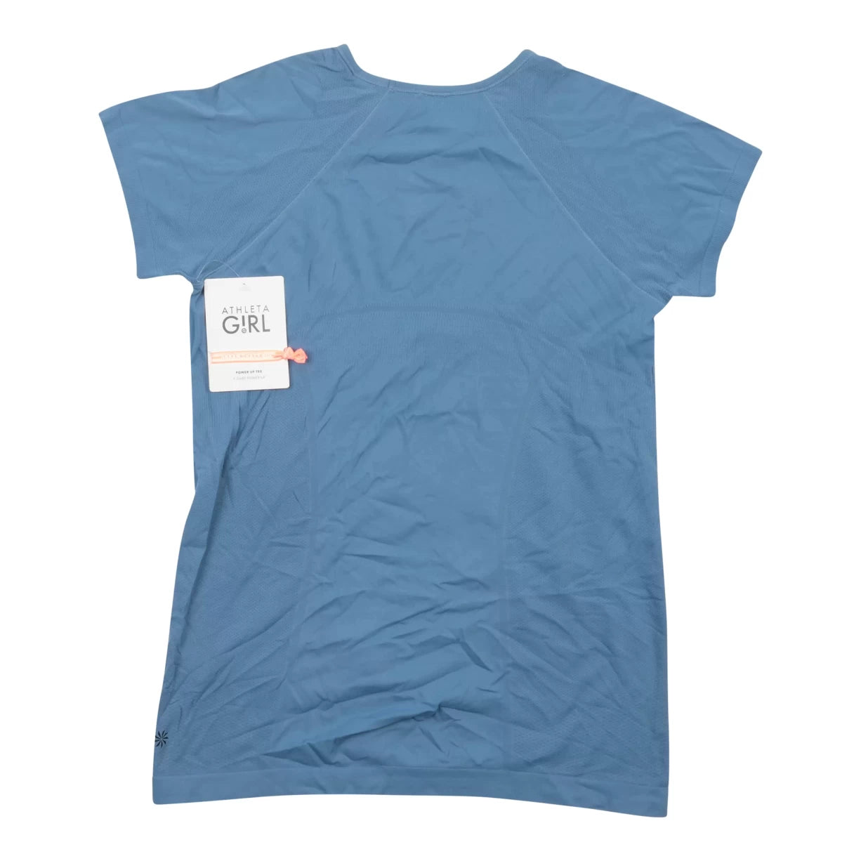 2XLBlue