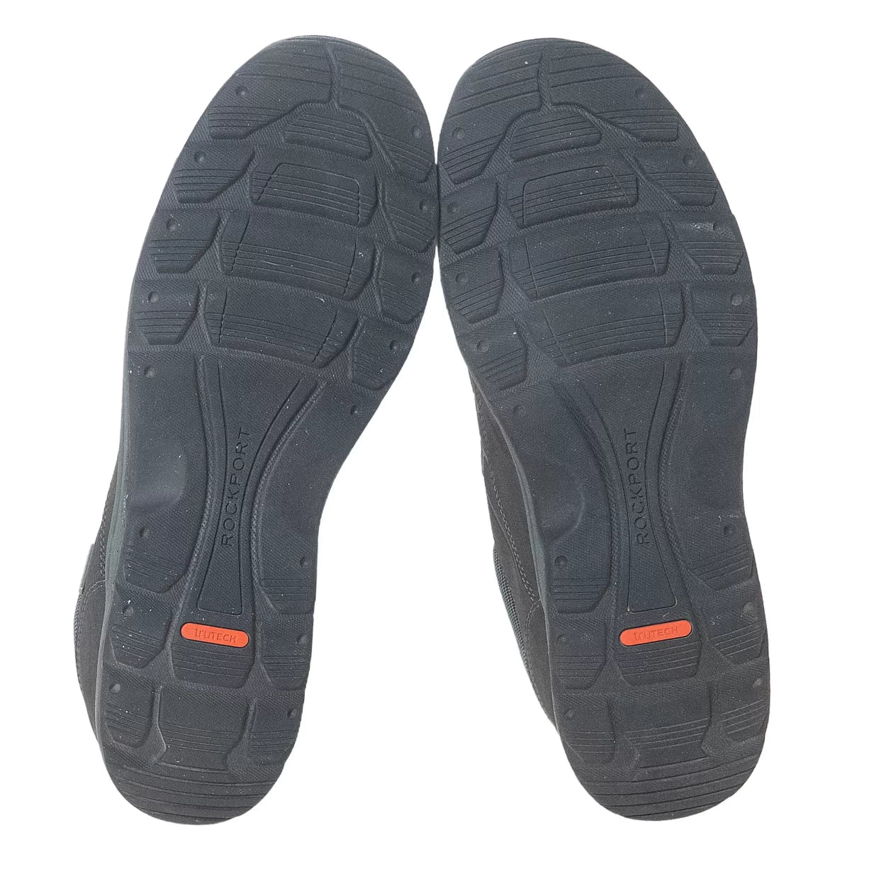 11.5Black