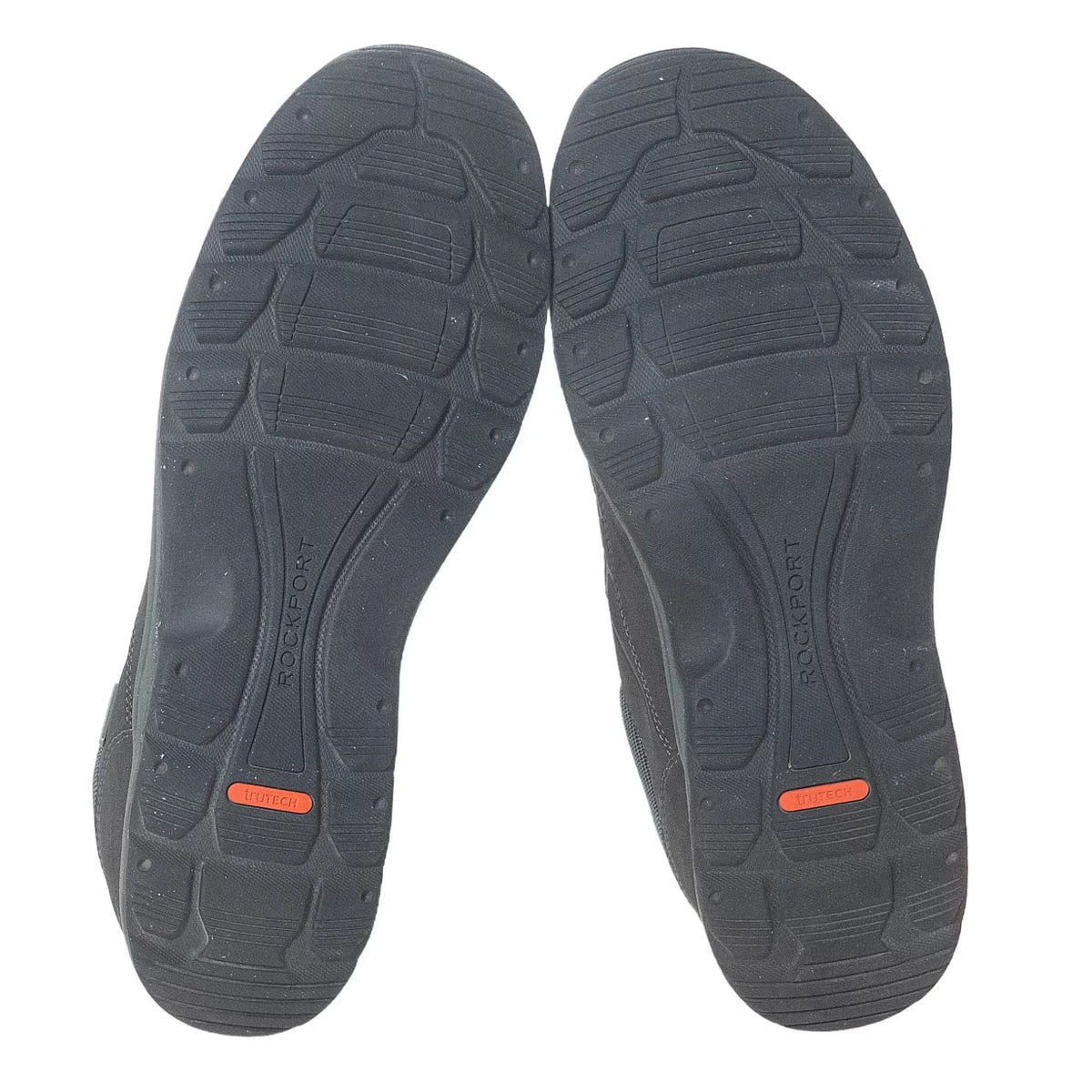 11.5Black