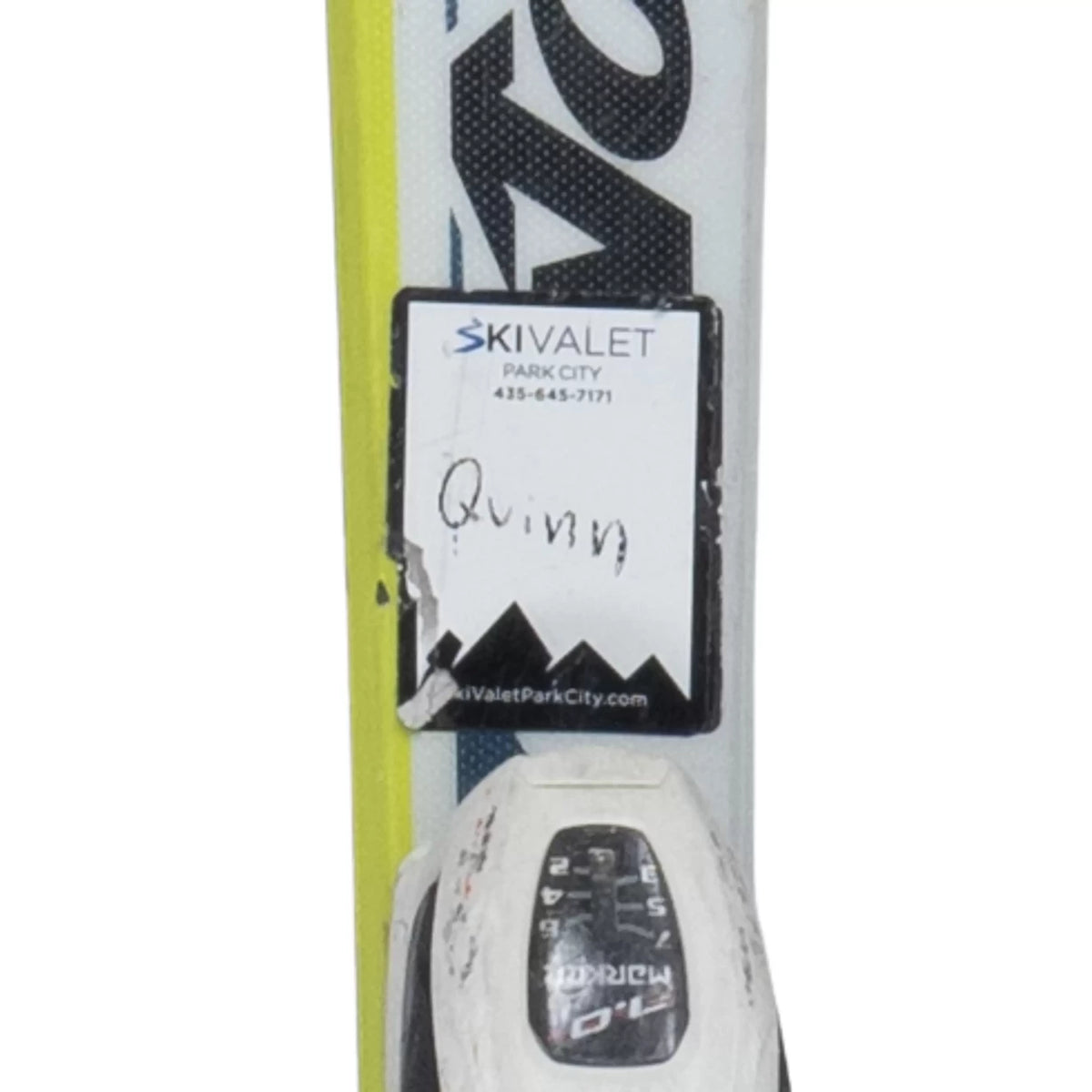 130cmWhite/Green