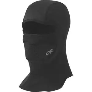 L/XLBlack