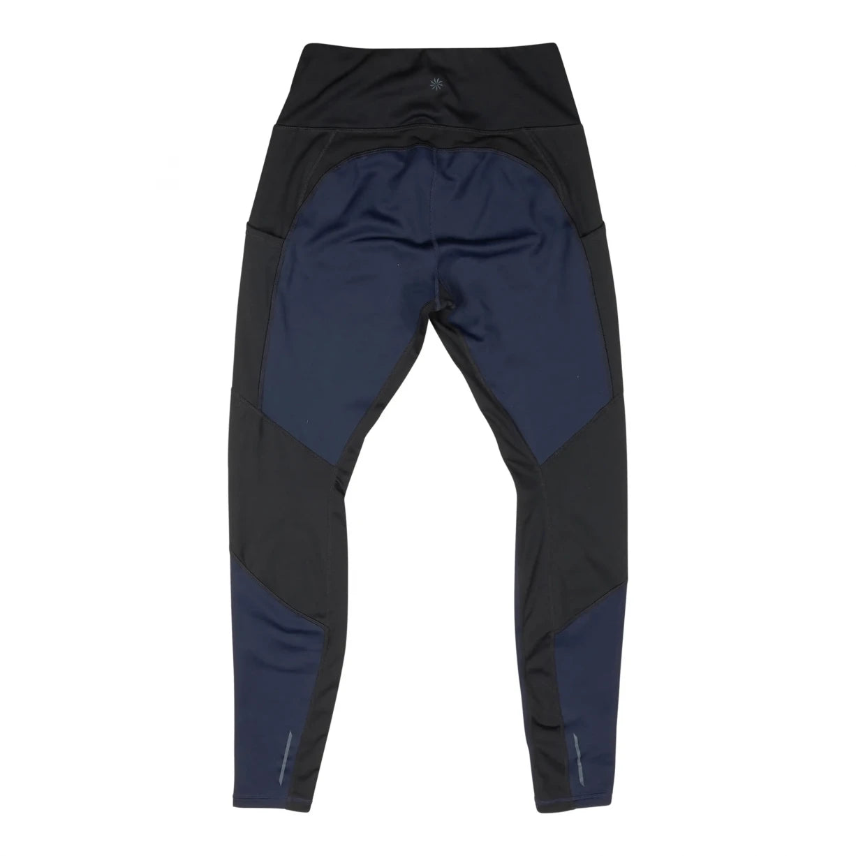 SBlack/Blue