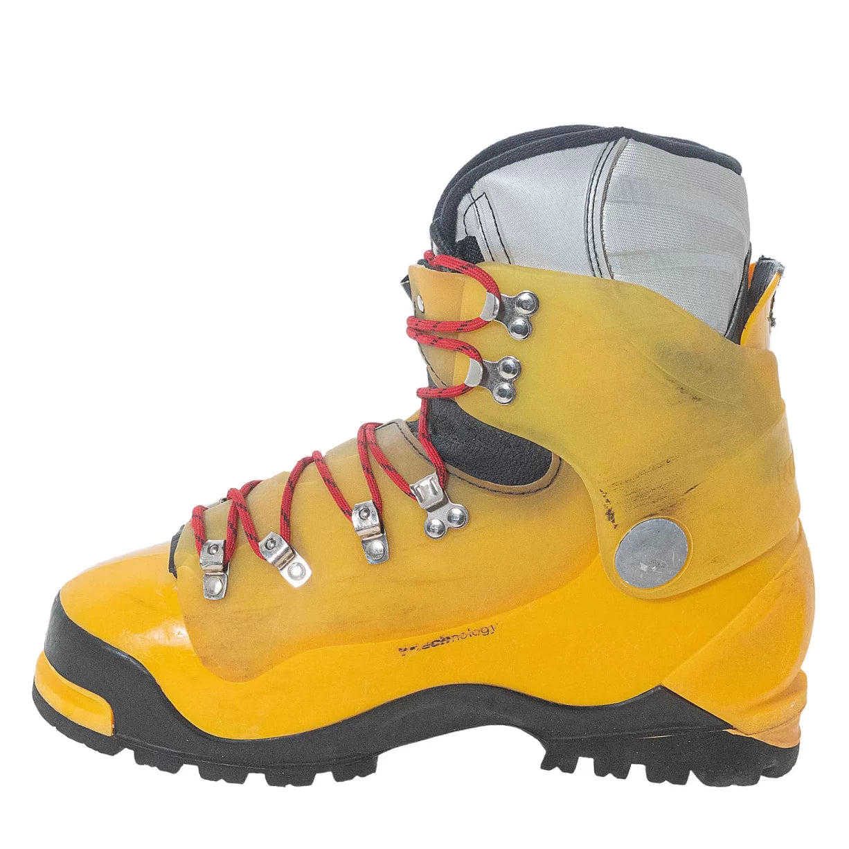 9Yellow