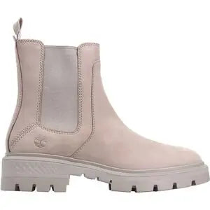 10Pure Cashmere