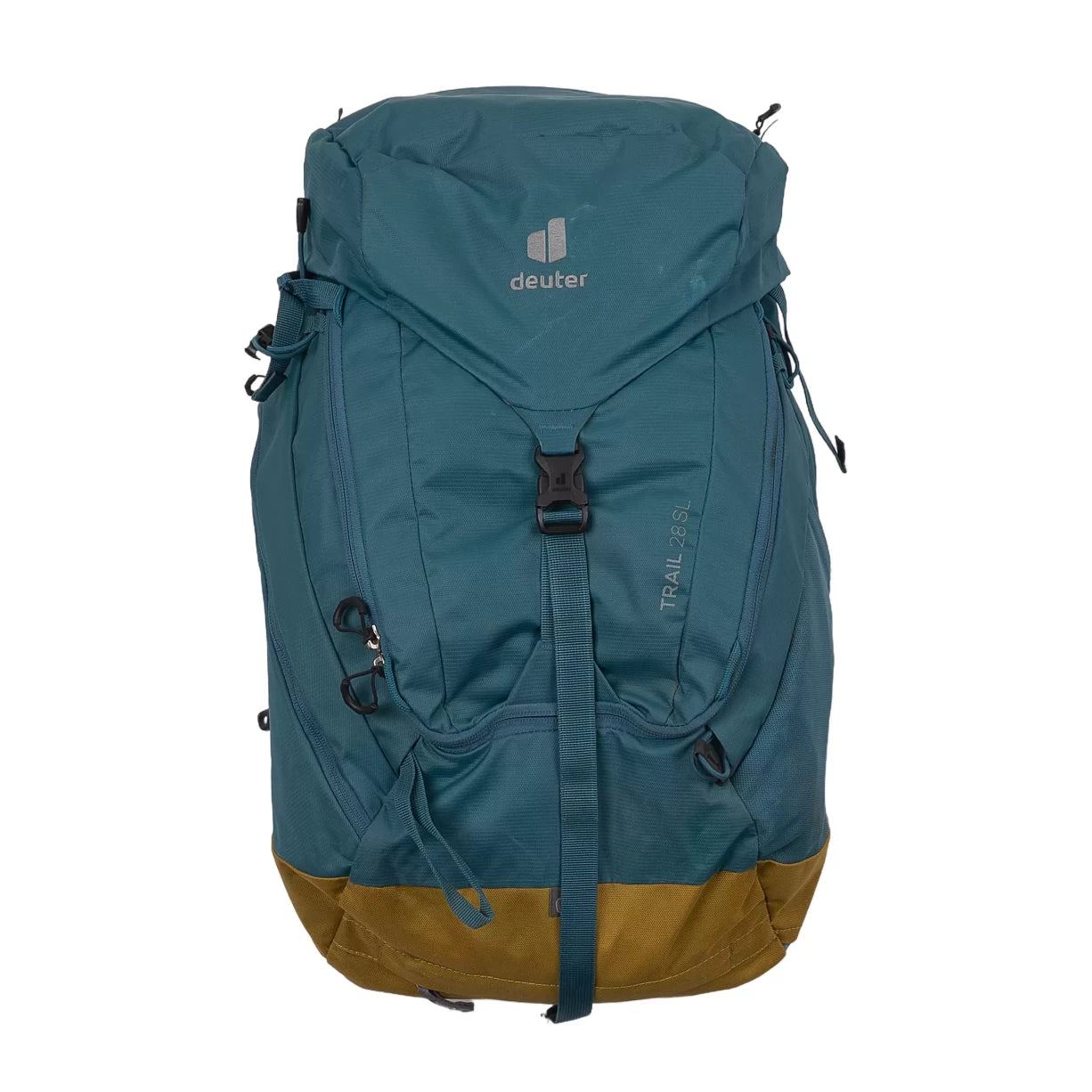 28 LBlue/Yellow