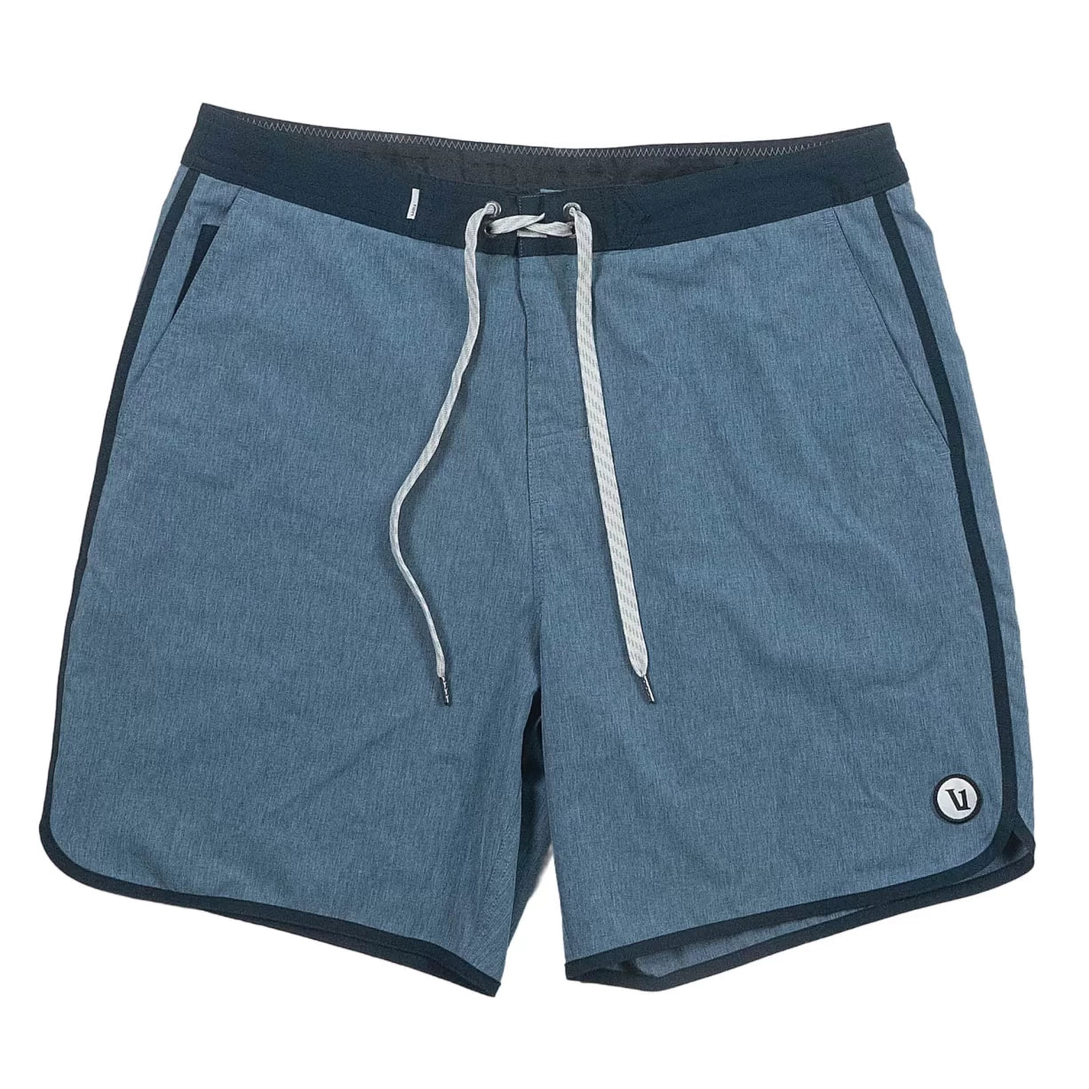 34Blue