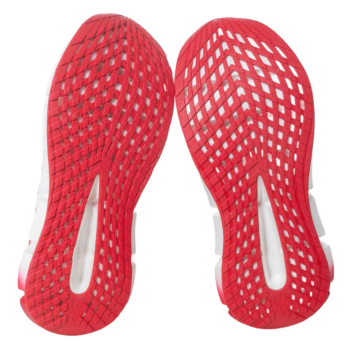 6.5Red/White