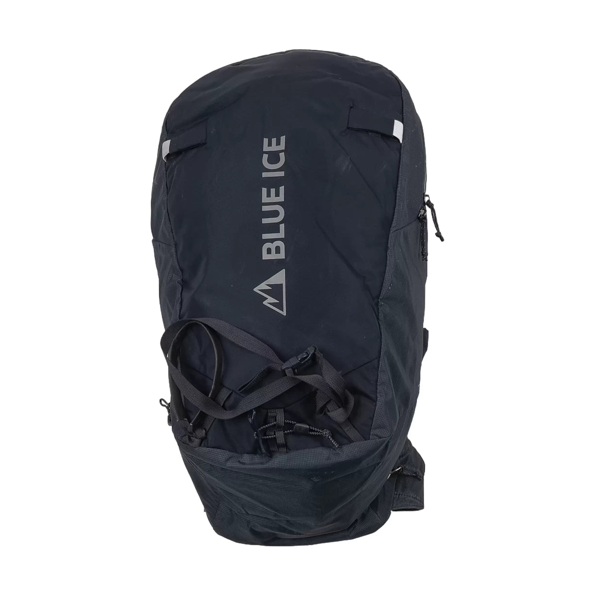 30 LBlue