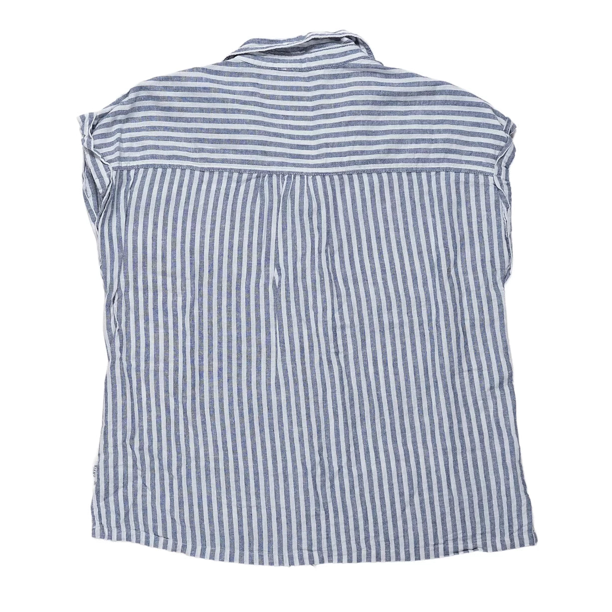 SStriped