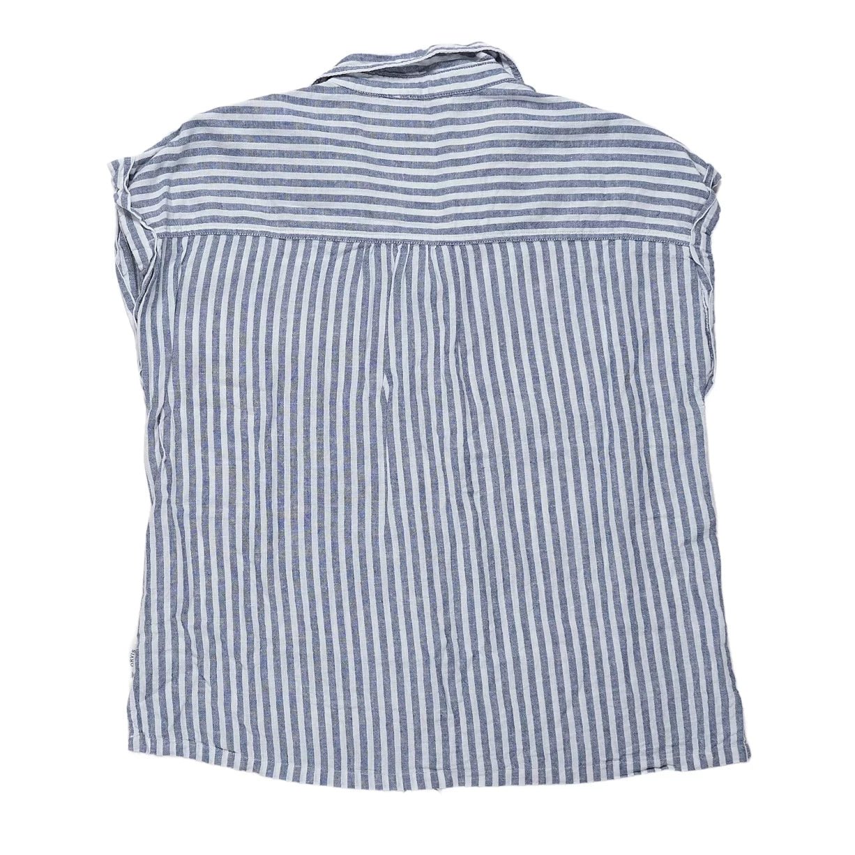 SStriped