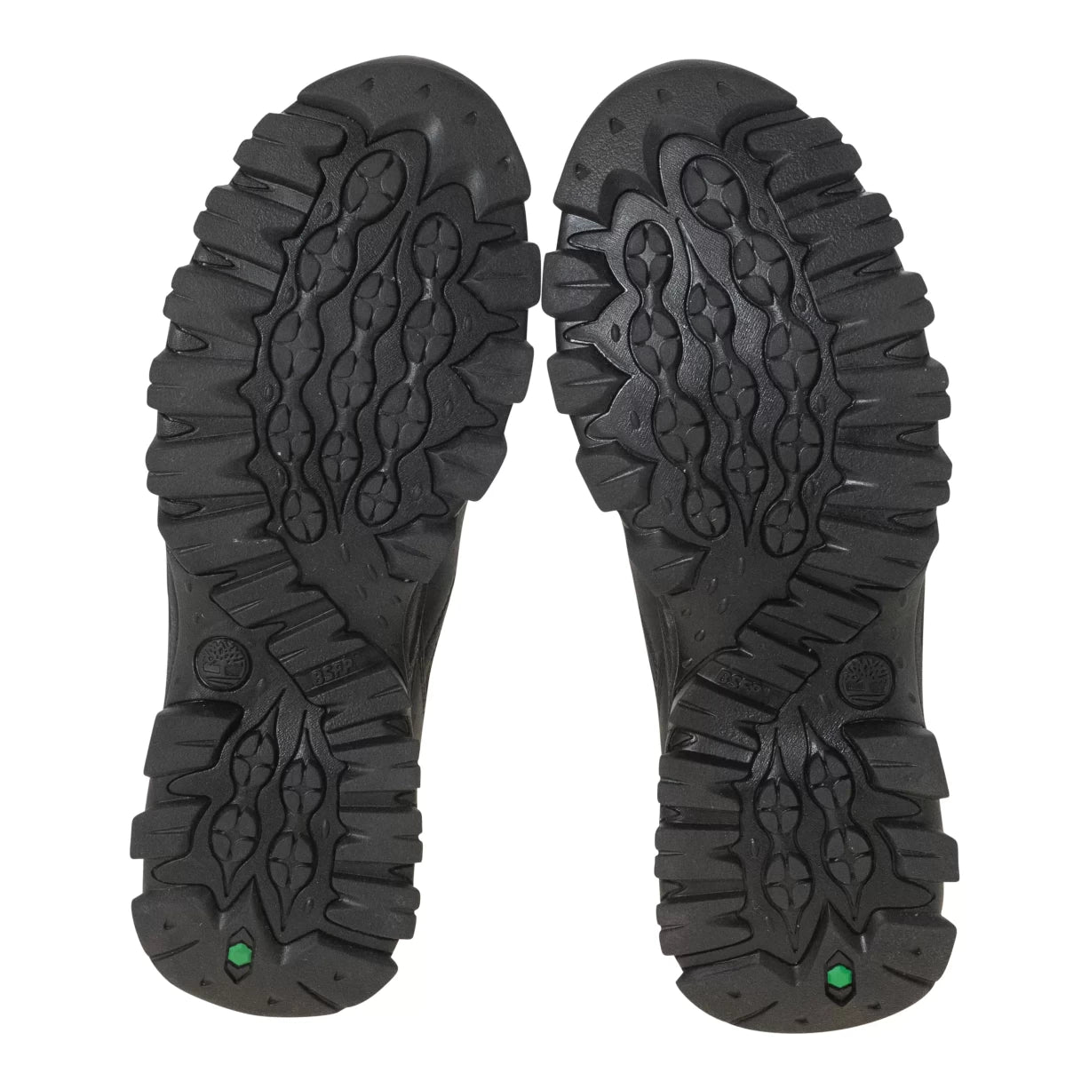 9.5Black