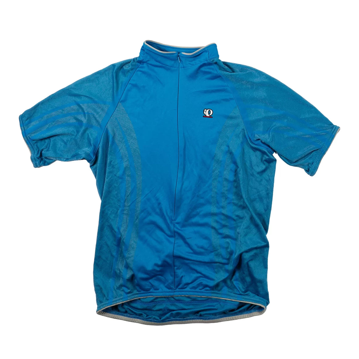 XLBlue