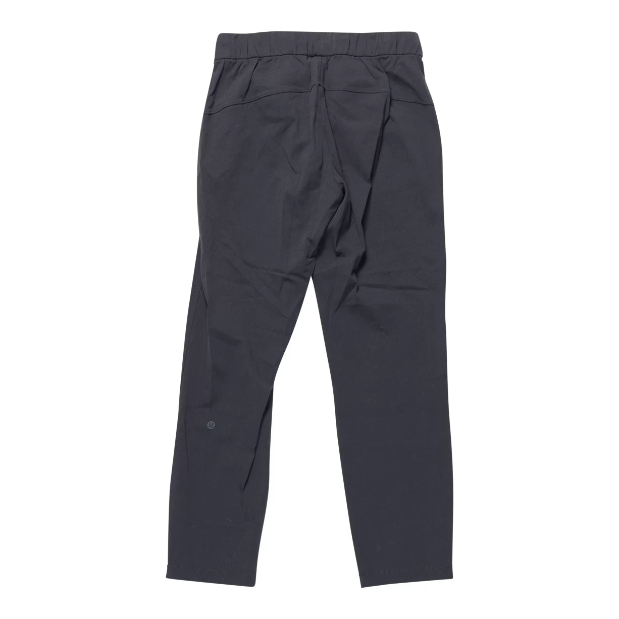 Estimated size SBlack