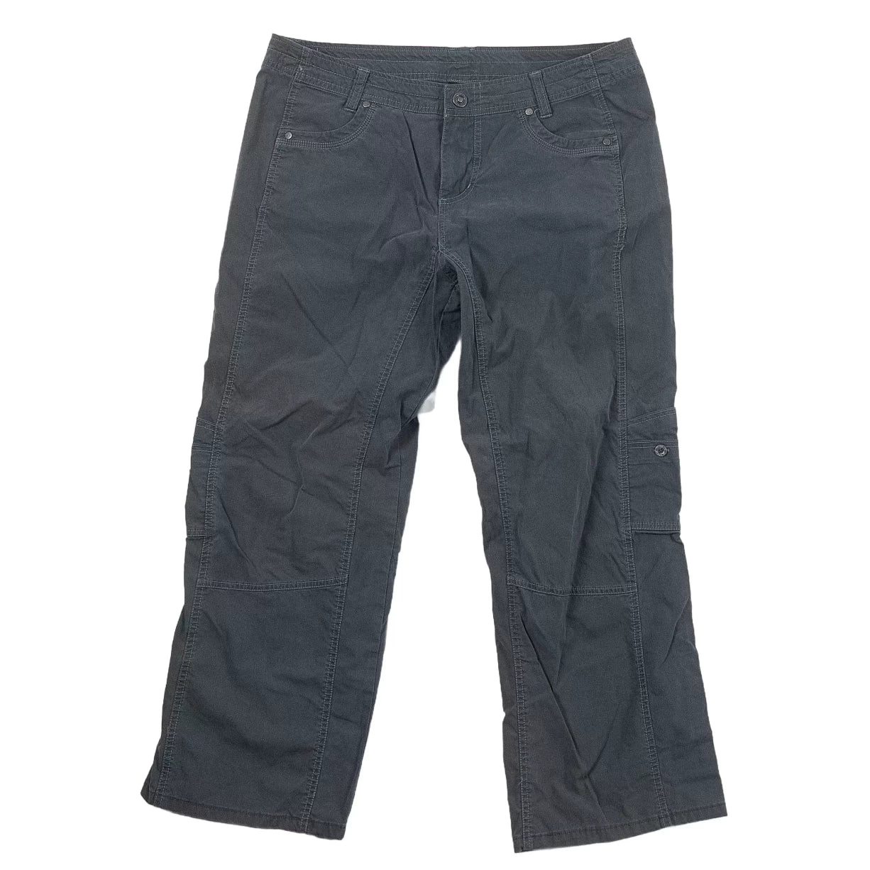 14Gray
