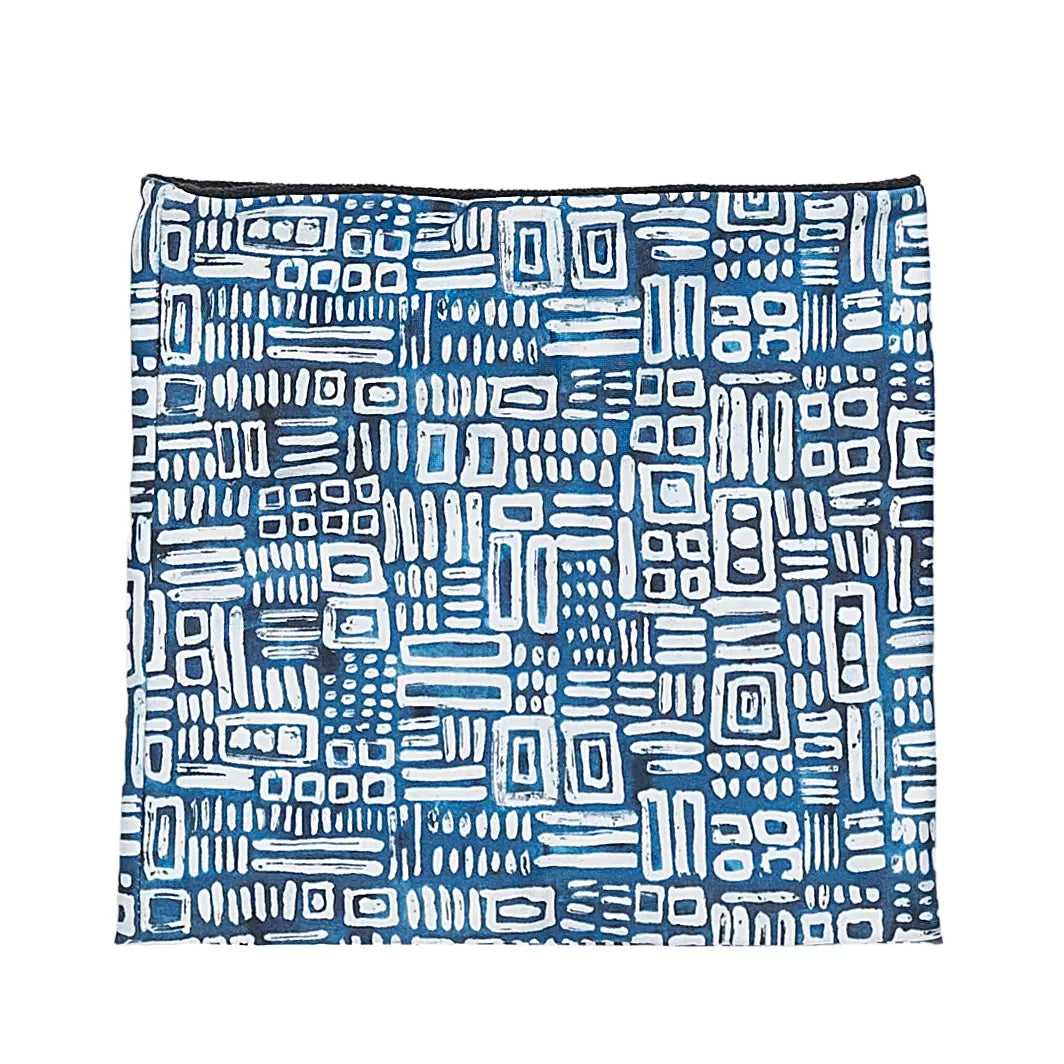 One SizeBlue