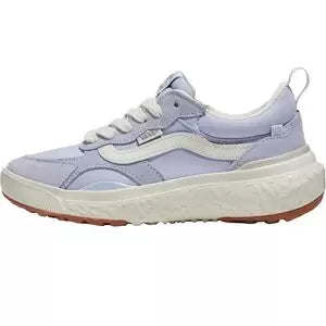 Mens 8/Womens 9.5Surf Essentials Blue/White