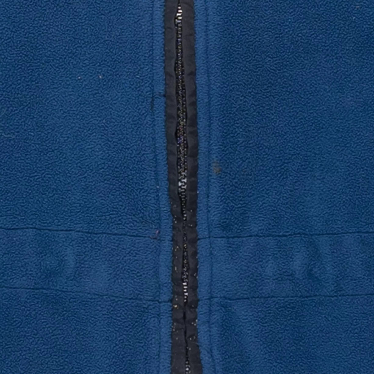 Estimated LBlue/Black