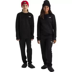 MTNF Black