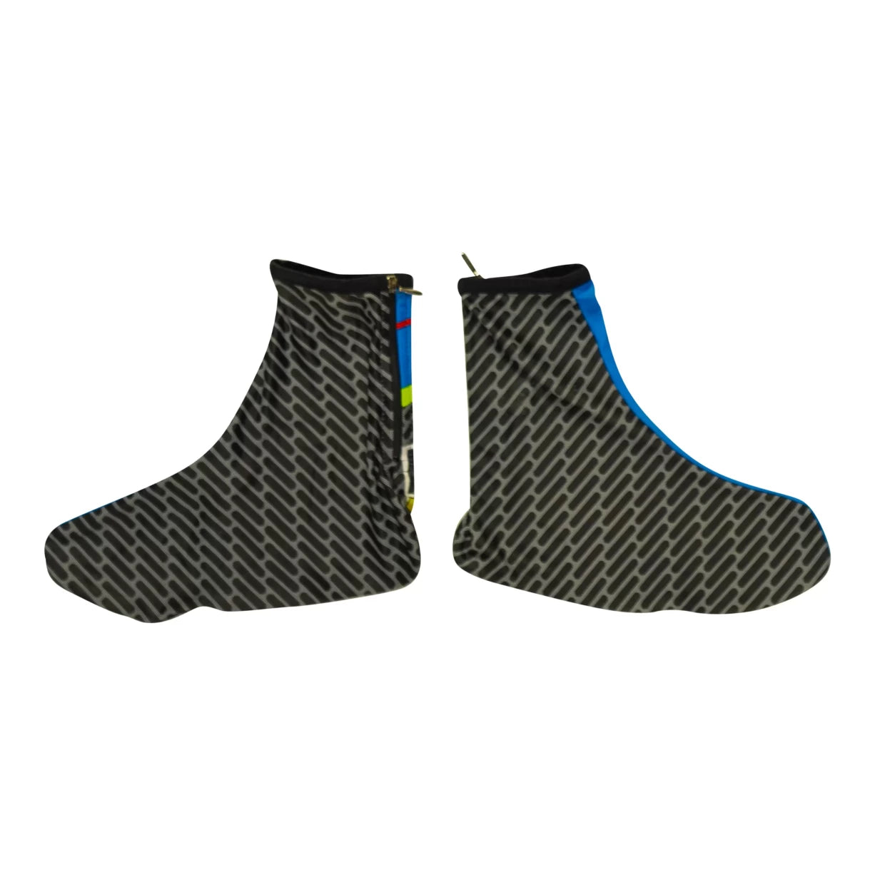 see tech specsBlue/Yellow