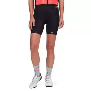 XLGblackSeries