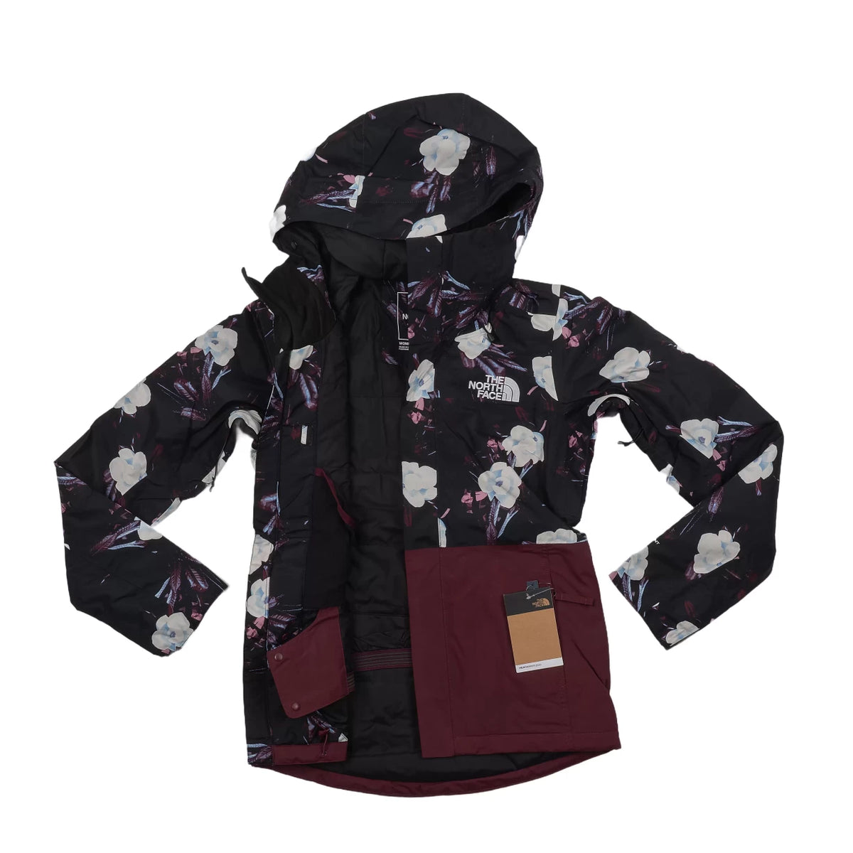 XSCharcoal Heather Grey
